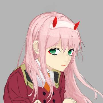 zero two