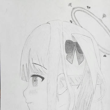 Miyako