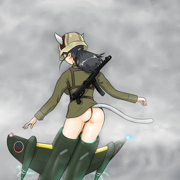 2月14日はふんどしの日