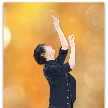 Hanyu Yuzuru 17