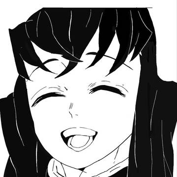 무이치로