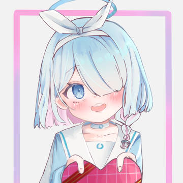 ハッピーバレンタイン♡