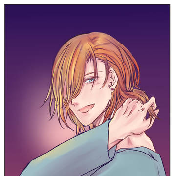 HBD dear REN 2024！