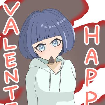 ハピヴァ！