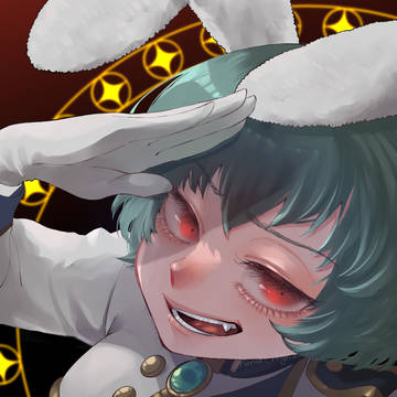 うみねこ