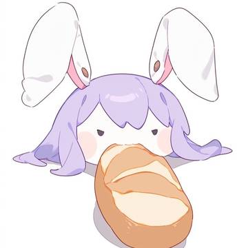 可愛