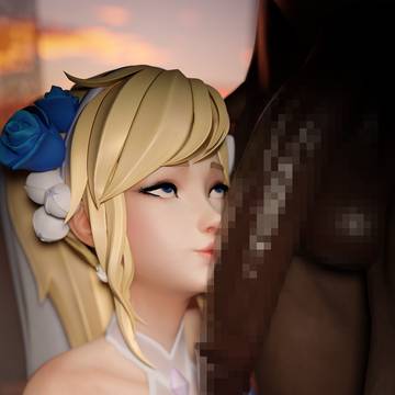Lux - Valentine's