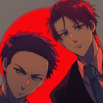 TRPGまとめ(2023)