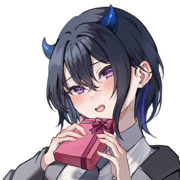 🍫