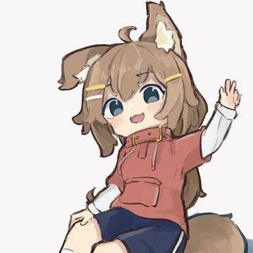 まめひなた