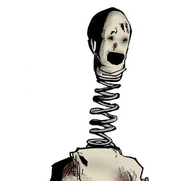 CoilHead