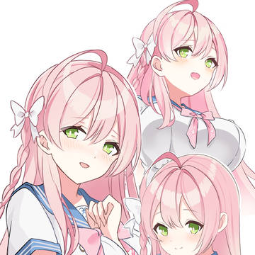 浦和ハナコ
