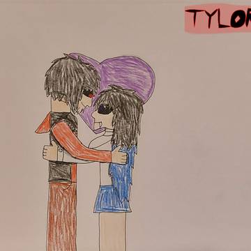 Valentine's Day