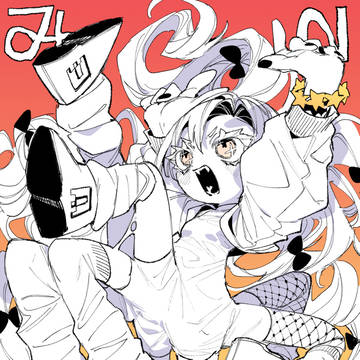 絵まとめ