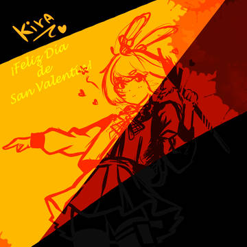 Kira Kimura