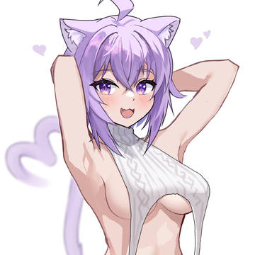 ♡♡