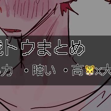 虎トウまとめ7