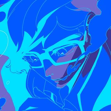 海