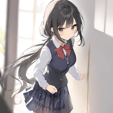 nagi