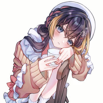 無題