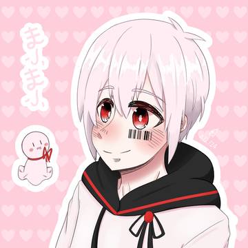 Mafumafu