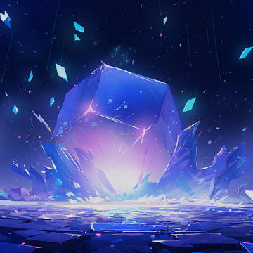 CCC - Grand Finals Tiebreaker