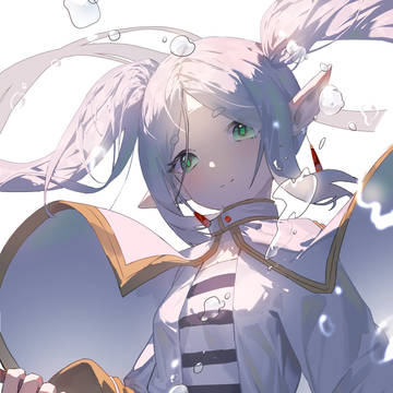 2.15