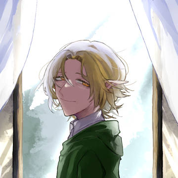 創作ログ