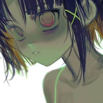找这个作者。