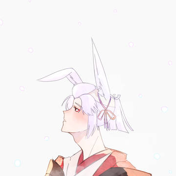 最近のまとめ