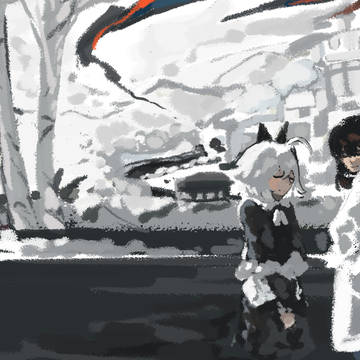 无题