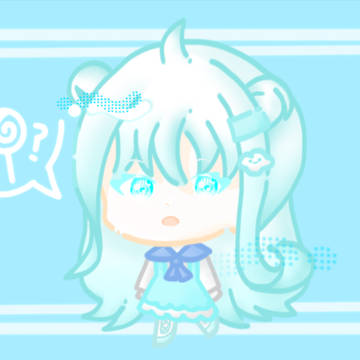 あまおう
