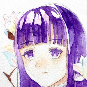 フェルンちゃん🦋