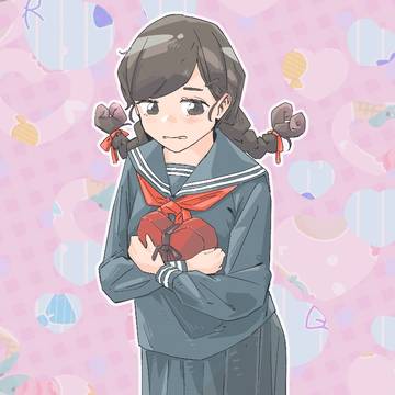 ぎり！