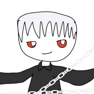 アザミ