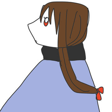 赤羽マユ