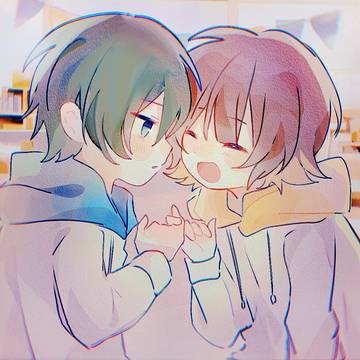 rnbc