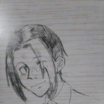 マッシュルおもしろー
