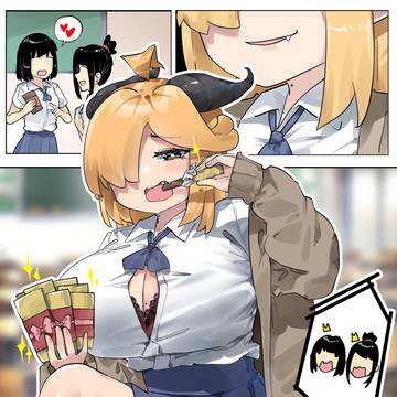 バレンタイン 🍫🍫🍫