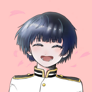 祖国生誕祭