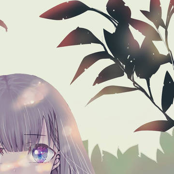 待ち伏せ