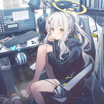 ブルアカまとめ
