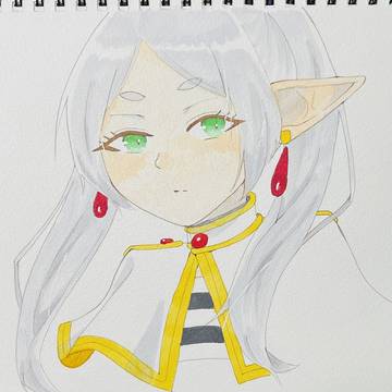 フリーレン