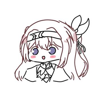 流螢
