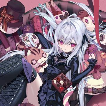 Valentine