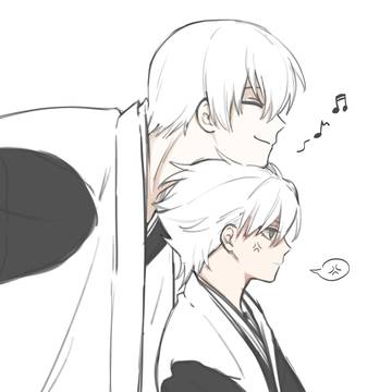 Sketch