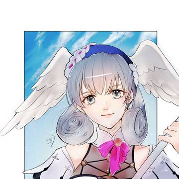 イラストまとめ