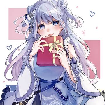 「チョコ欲しいですか？」