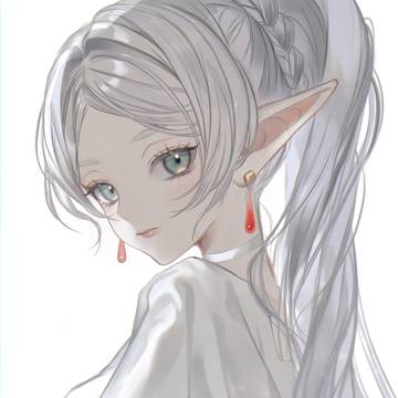フリーレン