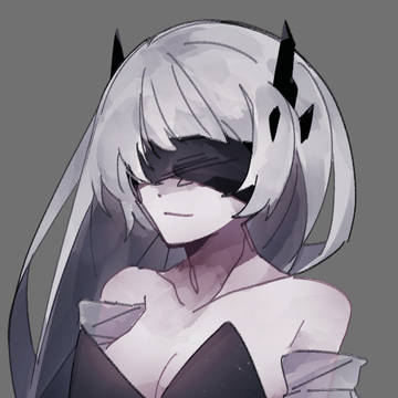 【創作】 TRPGログ⑧